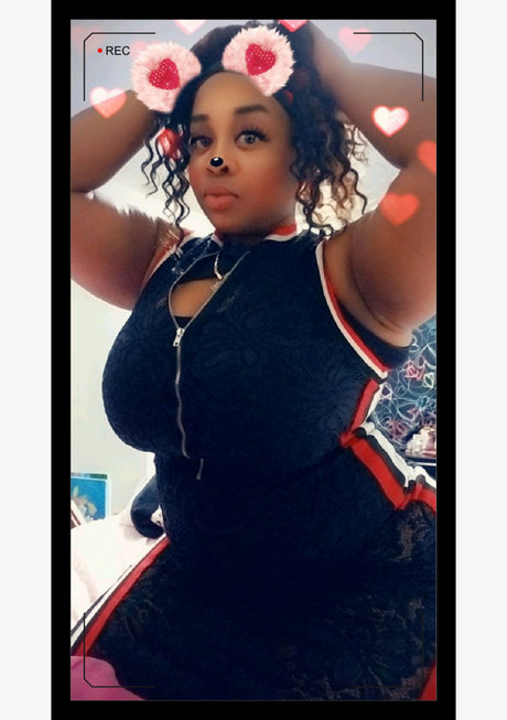 Jazzie star high quality images