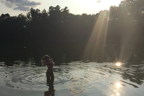 skye_ sexy model gallery