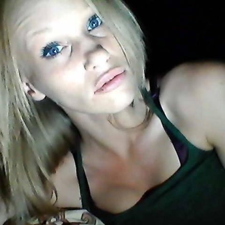 Miss Mandy star porn picture