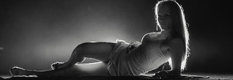 Miss Mandy high quality actress images