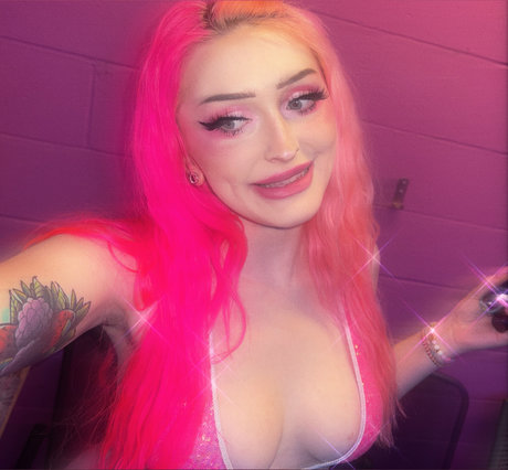 _angel_ star best image