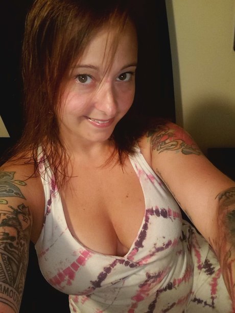 Evangeline Eve V adult actress archive