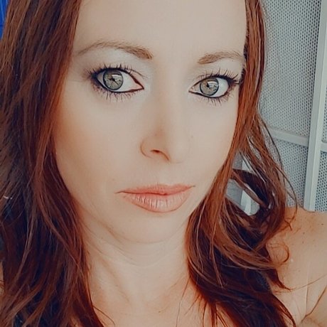 Malaina star erotic img