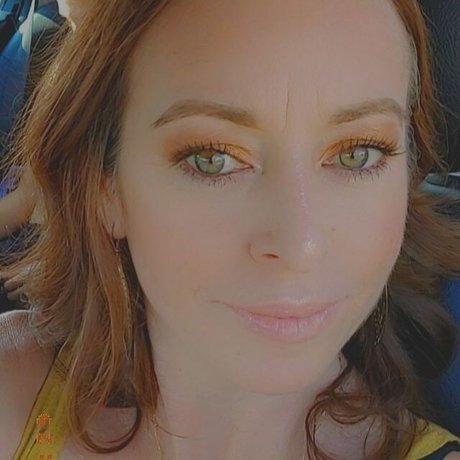 Malaina exclusive model photo