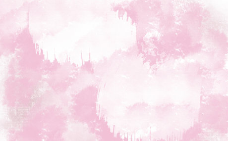 Yarrow Delmonico star nice pictures