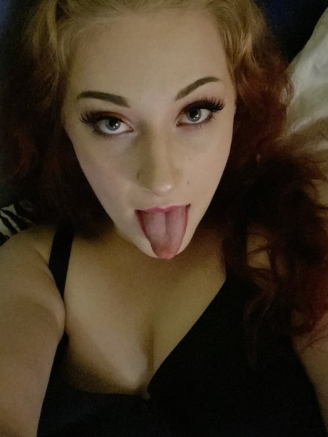 Bubblegum Pink beautiful pornstar archive