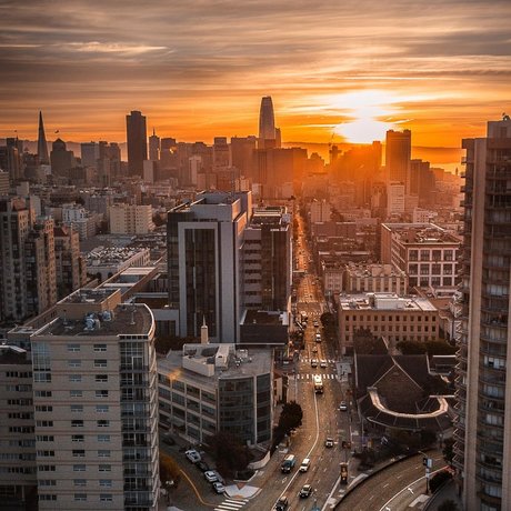 Pinacho naked actress gallery