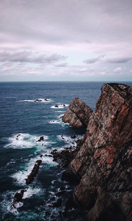 Pinacho model pretty pictures