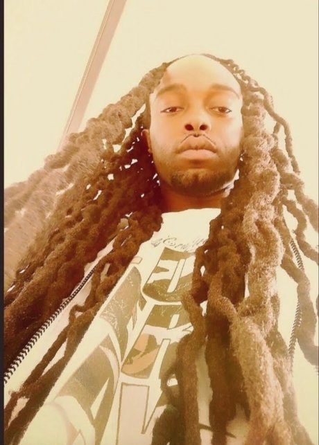 215pimp nude model pics