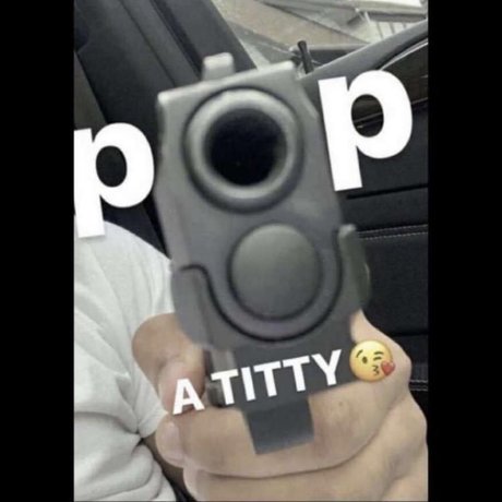 Semen Demon pornstar adult picture