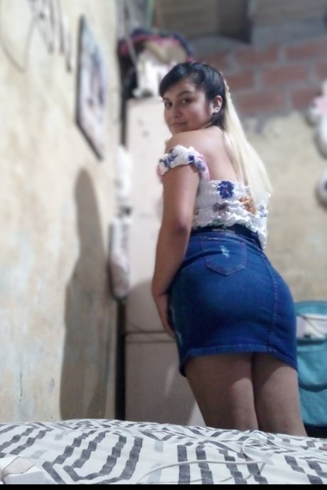 Pilii model art archive