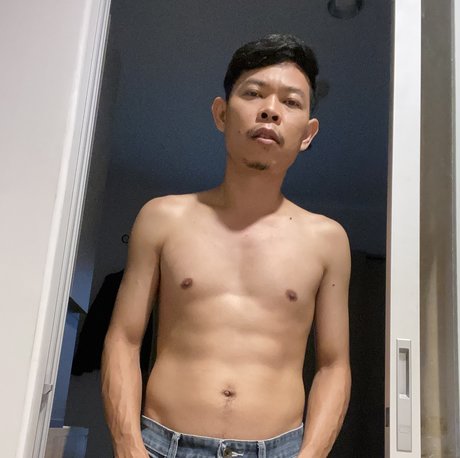 pikaju xman sex actress pics