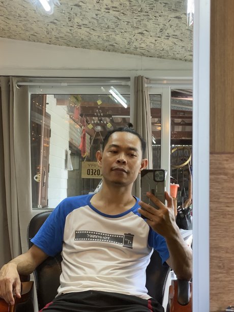 pikaju xman nice model gallery