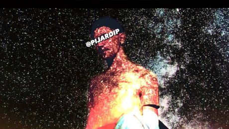 P J Z exclusive model pictures