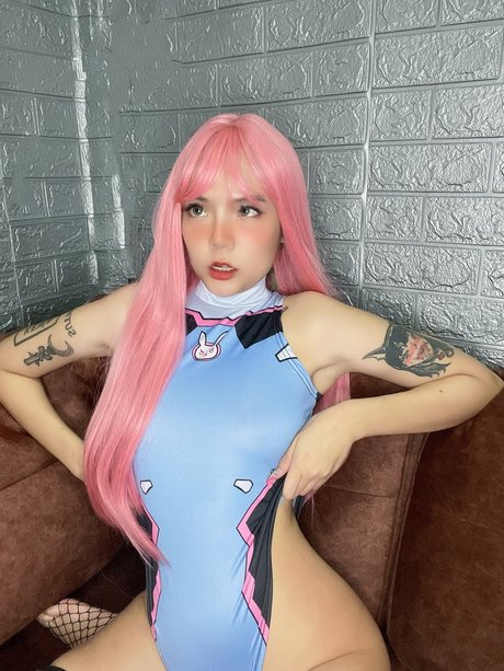 Piikypuppy38 model naked pics