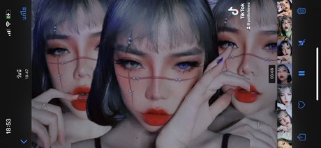 Piikypuppy38 model art images