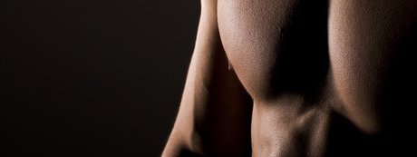 Alex and Simon Gay OnlyFans Vip Page pornstar erotic photos