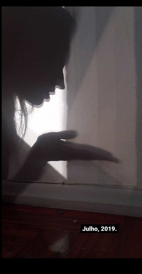 Pietra Pr ncipe star naked photo