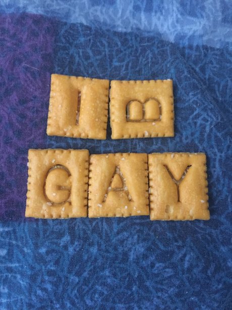 Mario A star nudes image