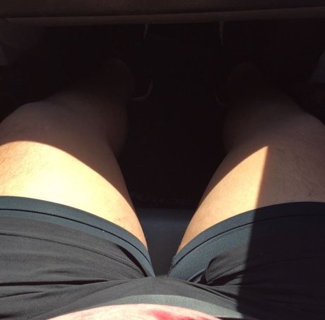 Mario A xxx pornstar photos