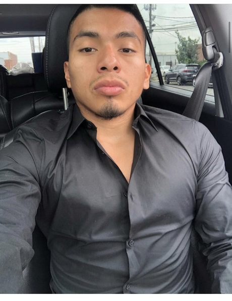 Pierre Martinez star xxx pictures