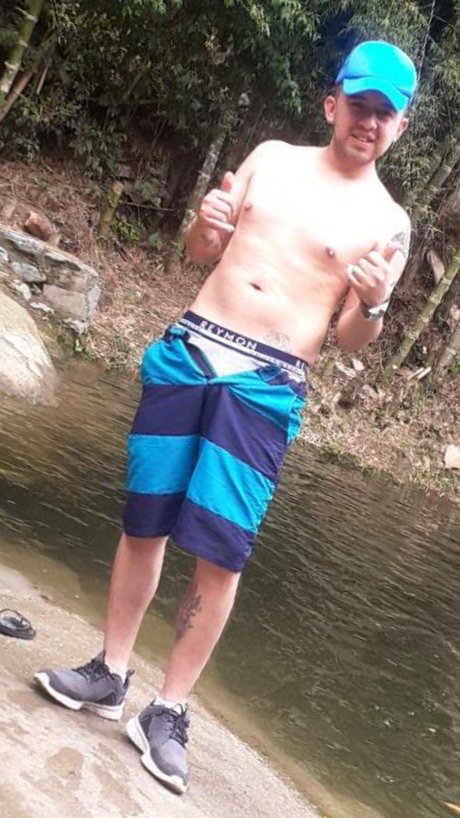 jean pierre Zambrano nice star galleries