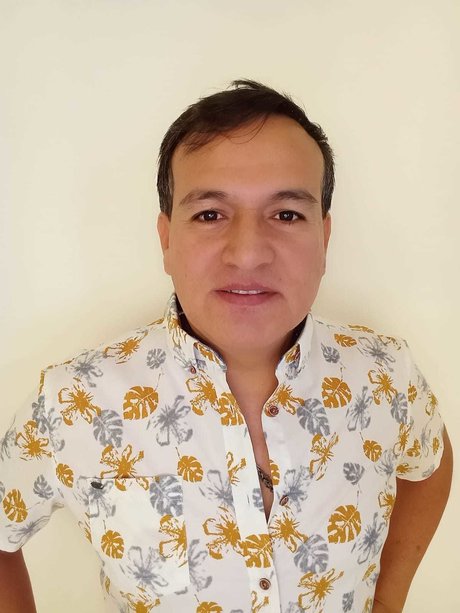 Piero hot Men perfect model pictures