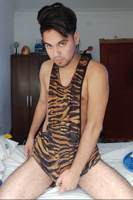 PieroCo star top archive