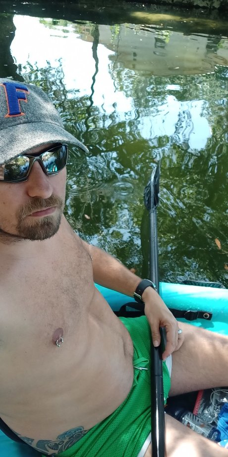 Skyshane Mustian top pornstar galleries