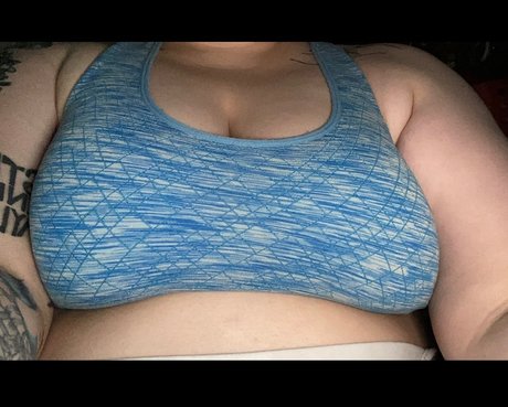 PierceDDPrincess25 pornstar free pics