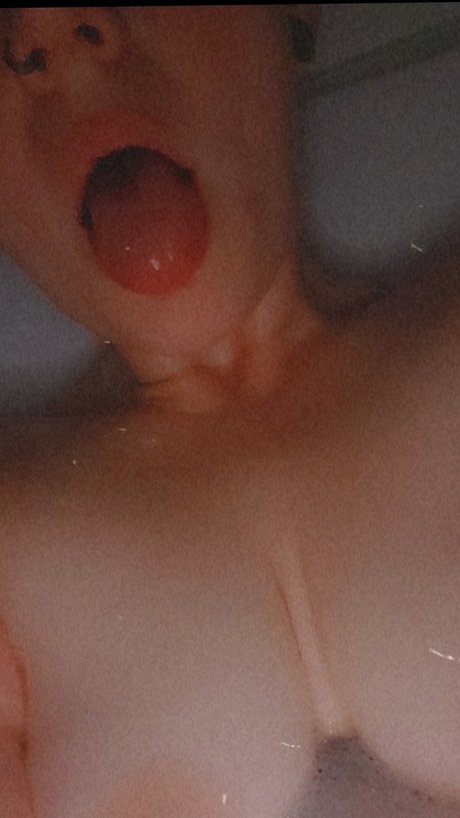 Pierced demon best model images