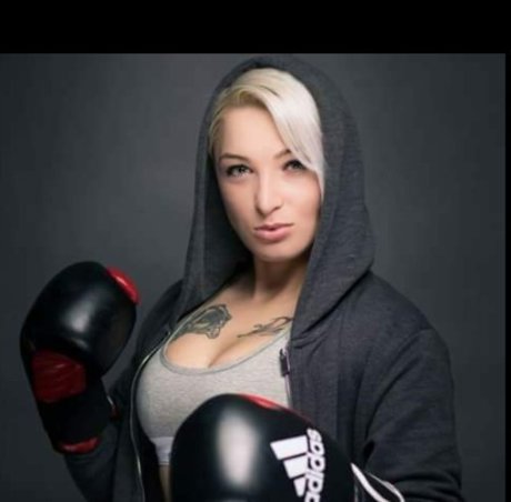 zokejka18 seznam cz adult actress archive