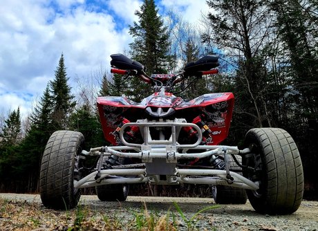 Piedsex4you nudes star images