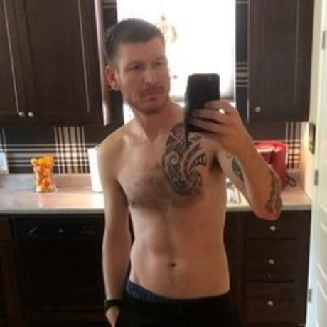 Pieceofmeet69 sex star pictures