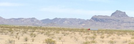 Pieceofmeet69 beautiful pornstar pics