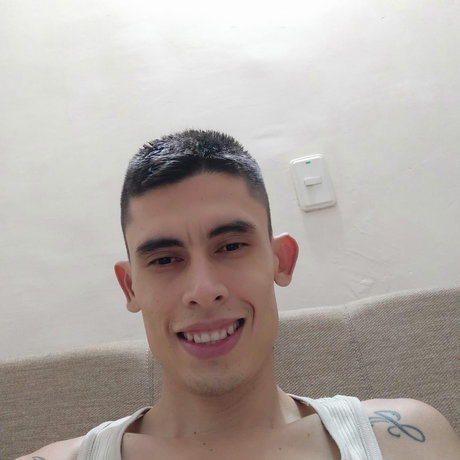 julian camilo marroquin pornstar naked gallery