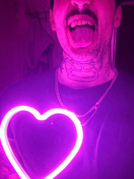 Ty LaGlace best star archive