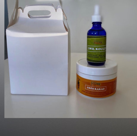 P0RNCHLINATOR pornstar best gallery