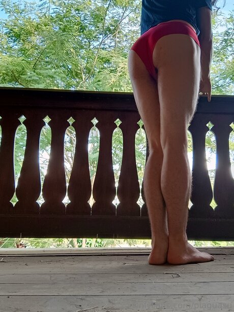 Pi Guasu top pornstar img