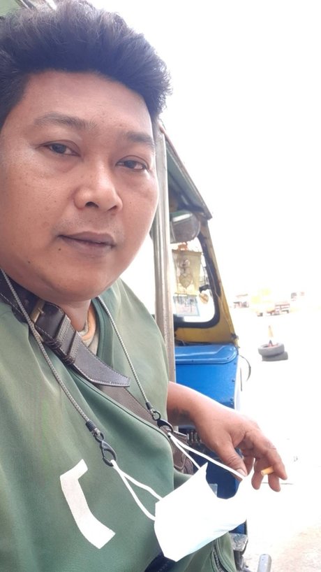 phrcchayth perfect star picture