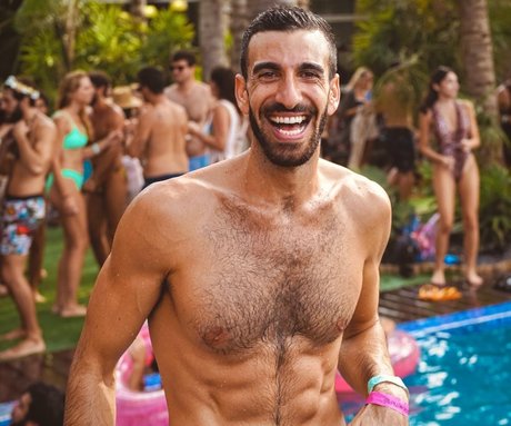 Real pgrapher beautiful actress pic