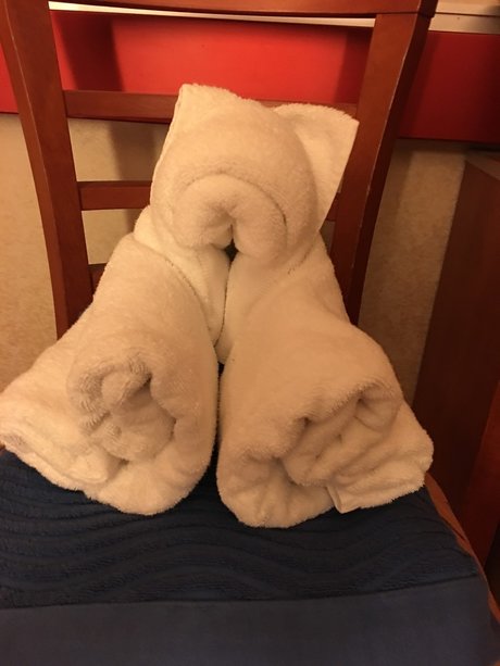 Phonyheart model best pictures