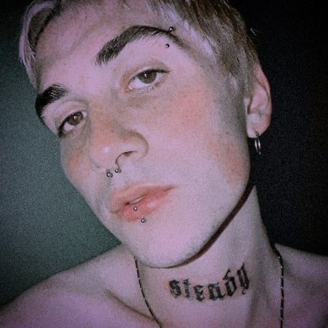 PHOLLO FREE_ adult star photo