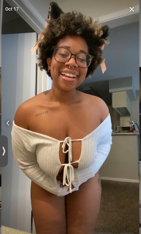 Phoenixx_ model xxx archive