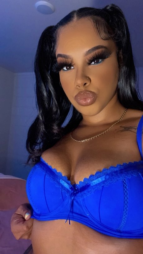 Cinn pretty model gallery