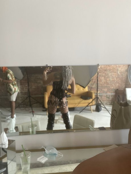 Pussy Sweet Like Honey perfect pornstar images