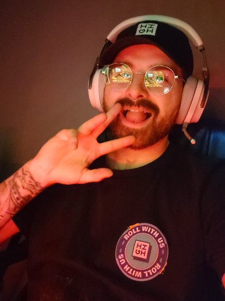 Cj stoner model hot pic