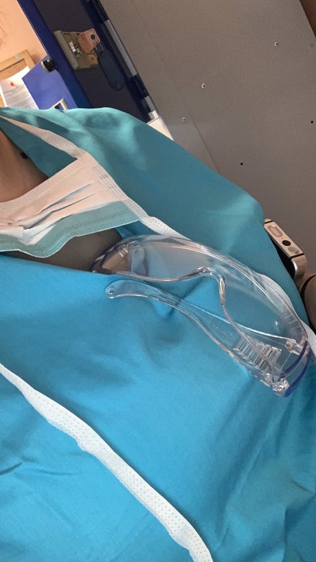 CJ_ high quality star pic