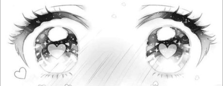 firefly xxx star galleries