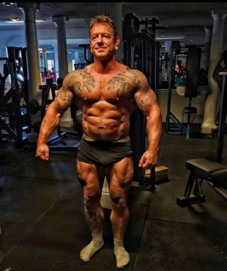 chezuma free pornstar galleries